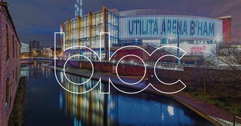 hotels near arena birmingham|Birmingham City Centre Hotels near Utilita Arena Birmingham.